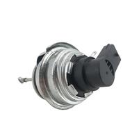 Turbocompresor Actuador 789773 Turbo Actautor Electrónico 504371348 504376936 504359632 Válvula De Descarga De Turbina Para Iveco Para Hansa 107 Kw F1C 2009 Turbocompresor Turbocompresor Turbo