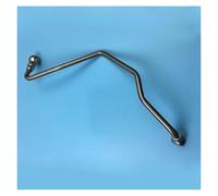 Turbocompresor Actuador 9806871880 9824001880 9810804680 11657534454 Manguera De Retorno De Aceite Del Turbocompresor 037956 Para Citroen C3-XR C4 C4L C5 C6 Actuador Turbo Eléctrico(037956)
