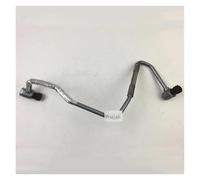 Turbocompresor Actuador 9806871880 9824001880 9810804680 11657534454 Manguera De Retorno De Aceite Del Turbocompresor 037956 Para Citroen C3-XR C4 C4L C5 C6 Actuador Turbo Eléctrico(9806871880)