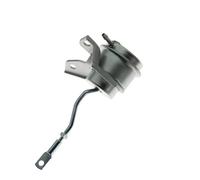 Turbocompresor Actuador Actuador De Turbocompresor TD04 49377-07000 Para Iveco Para Daily III 2,8 TD 92Kw 125HP 1999-2006 8140.43S.4000 504071573 5001851014 Turbocompresor Turbo