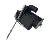 Turbocompresor Actuador Actuador De Válvula De Descarga Del Turbocompresor 39400-2B400 Para Hyundai Para Tucson III 1,6 T-GDI Electroválvula Turbo