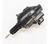 Turbocompresor Actuador Actuador De Válvula Solenoide Turbo Wastegate 11658660987 11657850453 11658691853 Para N20 328i 330i F30 2,0 T Gen 3 Turbocompresor Turbo