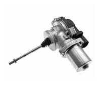 Turbocompresor Actuador Actuador Eléctrico Turbocompresor 06L145722G 06L145614B 06K145614G Para A4 2.0LA/TM/T Para Q7 Para Turbocompresor Turbo