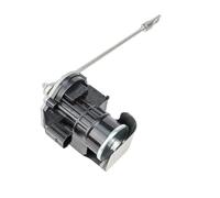 Turbocompresor Actuador Actuador Electrónico De Válvula De Descarga De Turbina 28231-2G410 39400-2G700 TD04 Para Hyundai Para Santa Fe Para Sonata 2.0L 90142-01031 Electroválvula Turbo