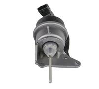 Turbocompresor Actuador Actuador Electrónico Del Turbocompresor Del Coche Para Lancia Para Musa Para Ypsilon 1.3D 95HP 70Kw SJTD 2011 54359710027 55216672 Actuador Turbo