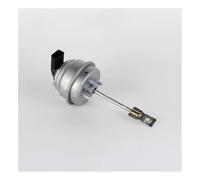 Turbocompresor Actuador Actuador Electrónico Para Turbocompresor 03L253010F 785448-5005S Para Audi Para A3 8P1 2.0 TDI 2006/03-2012/08 1968 Cc 125 KW 170 CV