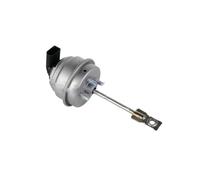 Turbocompresor Actuador Actuador Electrónico Turbo 03L253010F 785448-5005S Para Skoda Para Superb 3T4 2,0 TDI 2008/07-2014/12 1968 Ccm, 125 KW, 170 PS Actuador Turbo