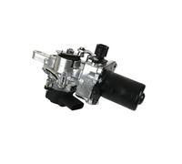 Turbocompresor Actuador Actuador Electrónico Turbo 17201-0L040 Piezas Turbo CT16V Válvula De Descarga Para Toyota Para Hilux 3,0 D4D 171 HP 1KD-FTV 2005- Actuador Turbo Eléctrico