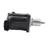 Turbocompresor Actuador Actuador Electrónico Turbo K6T52077 789984 789984-0049 28211-4C001 835406-0012 Valor De Turbina Para Hyundai Para Mighty EX6 STS 3.9L Electroválvula Turbo