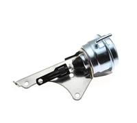 Turbocompresor Actuador Actuador Turbo BV43 Para Hyundai Para H-1 Para Starex 2.5L D4CB 28200-4A470 53039880127 5303-970-0122 53039700145 282004A480 Electroválvula Turbo