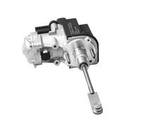 Turbocompresor Actuador Actuador Turbo Electrónico 03F145701F 03F145725G Para VW Para A1 Para A3 Para Seat Para Skoda 1,2 T 03F145701G Boost Turbocharge Turbocompresor Turbo
