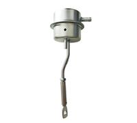 Turbocompresor Actuador Actuador Turbo GT1749S 28200-42560 716938 Para Hyundai H-1 Para Starex 2,5 CRDI D4BH 4D56T 140HP Electroválvula Turbo