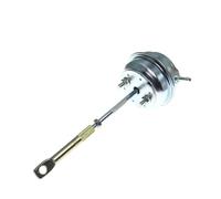 Turbocompresor Actuador Actuador Turbo Para 550i GT 550iX 650iX 750i 750iX 750Li 750LiX Xdrive F01N F02N F07 F10 F11 Gasolina N63B44 N63N TU + Electroválvula Turbo