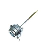 Turbocompresor actuador Actuador Turbo Para 550i Para GT 550iX 650iX 750i 750iX 750Li 750LiX Xdrive F01N F02N F07 F10 F11 Gasolina N63B44 N63N TU+ Turbocompresor Turbo