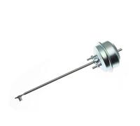 Turbocompresor Actuador Actuador Turbo/válvula Descarga Para Mercedes Para Benz E C CLA W212 W204 C300 OM 274 920 A2740903480 A2740903580 A2740903180 A2740903280 Turbocompresores Coche(173.5MM)