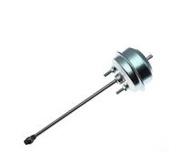 Turbocompresor Actuador Actuador Turbo/válvula Descarga Para Mercedes Para Benz E C CLA W212 W204 C300 OM 274 920 A2740903480 A2740903580 A2740903180 A2740903280 Turbocompresores Coche(196.5MM)