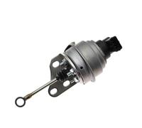 Turbocompresor Actuador Actuador Turbo Wastegate 5801922491 836825 836825-0003 836825-3 Para Iveco Para Daily VI 2.3L 836825-5003S 836825-0009 Actuador Turbo Eléctrico