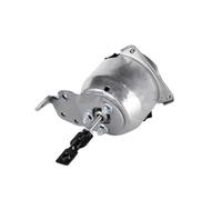 Turbocompresor Actuador Cargador Turbo Para Coche 53039900492 53039800492, Actuador Electrónico Para Peugeot Para Boxer 2,0 HDI Blue HDI 160 BHP 120 KW2013- Electroválvula Turbo