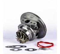 Turbocompresor Actuador Cartucho Palanquilla Turbina Para Toyota Para Chaser Para Cresta Para Mark II Para Tourer V Para JZX100, 1JZ, 1JZ-GTE, Turbocompresor 17201-46040 Turbocompresor Turbo