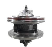 Turbocompresor Actuador Cartucho Turbo 53039700310 Para 550d 750d X5 X6 M50d N57X / N57D30S1 280 Kw / 381 PS 11658516123 8516123 11658506380 Actuador Turbo Eléctrico