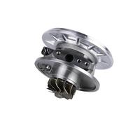 Turbocompresor Actuador CT16 Turbo Cargador CHRA Para Toyota Para Land Para Cruiser D-4D 1KD-FTV 120 Kw 163 HP 2982 Ccm 2000 17201-30010 17201-30011 Turbocompresor Turbo