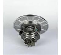 Turbocompresor Actuador CT16 Turbo CHRA 17201-30030 Turbina CHRA 17201-OL030 Cartucho Turbo Para Toyota Para Hiace Para Hilux 2.5 D4D 75Kw 102HP 2KD-FTV 2KD 2001- Turbocompresor Turbo
