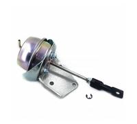 Turbocompresor Actuador De Turbina Turbo Wastegate VT13 VAD30024 1515A163 RHV55 Para Mitsubishi Para Pajero IV 3,2 DI-D- 125 Kw - 170 HP 4M41 Turbo Wastegate