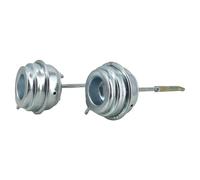 Turbocompresor Actuador De Turbo MGT2260SDL 790484-5010S Válvula Descarga Turbina 790484 790463 790463-5009S Para X5 Para M E70 X6 Para M (E71) De 408 KW Actuador de turbocompresor