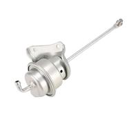 Turbocompresor Actuador De Turbocompresor 1515A029 Para Mitsubishi L200 2.5TD 136HP-100KW IHI VT10 VC420088 Kit De Turbocompresor