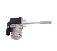 Turbocompresor Actuador De Turbocompresor De Estilos Largos Y Cortos 04E145725AD 04E145725S Para A1 A3 1.4TSI CPTA 2013-2018 Turbo Wastegate(Long styles)