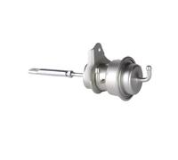 Turbocompresor Actuador De Turbocompresor Electrónico Wastegate RHF5 VC430084 8973659480 Para Isuzu Con Motor 4JH1T /4JH1 90 Kw 130 HP 2003-24123A Transductor Presión