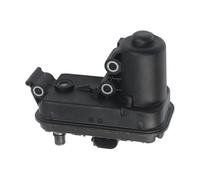 Turbocompresor Actuador De Válvula De Descarga Del Turbocompresor 04E145725CM 49180-18821 Para VW Para Golf Para Passat Para Touran Para Tiguan 1.4TSI CZDA Transductor Presión