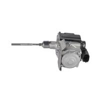 Turbocompresor Actuador De Válvula De Descarga Turbo, Solenoide De Turbina JHJ RHF5 IS38 06K145722A 06K145722G 06K145722T Para A3 S1 S3 2,0 T 2.0L Turbocompresor Actuador