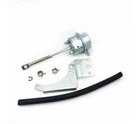 Turbocompresor Actuador De Válvula Descarga Turbina TB2527 452022 465941 14411-22J00 Piezas Turbo Para Nissan Para Patrol 2.8 TD 115 HP RD28T 160/GR-Y60/260 Actuador de turbocompresor