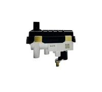 Turbocompresor Actuador De Válvula Solenoide De Turbocompresor Para Motor Diésel Benz W211, Control De Turbo Boost OE 6NW008412-48 6NW008412 G-219 Turbina De Escape