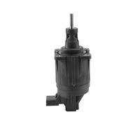 Turbocompresor Actuador De Válvula Solenoide EGR De Cargador Turbo 18900-5AA-A01 Para Civic 1.5L 2016-2021 K6T52372 Kit De Turbocompresor