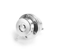 Turbocompresor Actuador El Turbocompresor Interno Universal Proveedor Parte El Actuador Ajustable Turbo GT28 Turbo Wastegate Turbocompresor Turbo(Plata)
