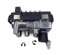 Turbocompresor Actuador Eléctrico Turbo G-67 G-067 G67 800089 LR022790 LR044563 767649 6NW009550 Para Land Para Rover Para Range Para Rover 4,4 L TDV8 230 Kw Turboalimentados