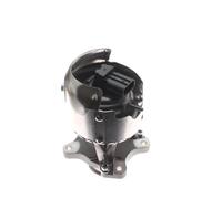 Turbocompresor Actuador Electrónico 778401 LR032370 Para Jaguar XF 2009-2015 C2D48748 C2D60093 Kit De Turbocompresor