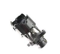 Turbocompresor Actuador Electrónico 778401 Para Land Para Rover Para Discovery 4 3,0 V6 211/245 HP 2009-2011 C2D48748 C2D60093 LR032370 Turbo Wastegate
