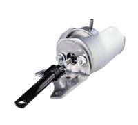 Turbocompresor Actuador Electrónico De La Válvula De Descarga Del Turbo GT1544V 750030 753420 Para Para D R55 R56 80 KW W16 2006-753420-5004S Turbocompresor Turbo