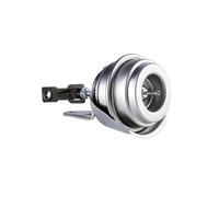 Turbocompresor Actuador Electrónico De La Válvula De Descarga Del Turbo GT1749V 721021-9006S Para VW Para Bora 1.9 TDI 110 KW 150 CV ARL 2000-2005 721021 Actuador de turbocompresor