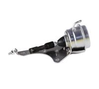 Turbocompresor Actuador Electrónico De La Válvula De Descarga Del Turbocompresor BV43 53039880122 Para KIA Para Sorento 2.5 CRDi 125Kw 170HP D4CB 2500 Ccm 2006- Actuador Turbo