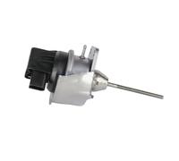 Turbocompresor Actuador Electrónico De Turbina 54399700114 Para Skoda Para Fabia Para Roomster 75/90/105 HP 55/66/77 Kw 1.6TDI CAYA CAYB 2010- Turboalimentados