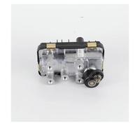 Turbocompresor Actuador Electrónico De Turbina 797863-0073 6NW010430-22 Turbocompresor 786880-5019S Para Ford Para Transit 2,2 TDCi Turbo Wastegate