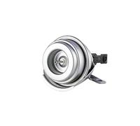 Turbocompresor Actuador Electrónico Del Turbocompresor GT1749V 721021-0002 Wastegate 721021 Para VW Para Bora 1.9 TDI 110Kw 150HP ARL 2000-2005 721021-9008S Actuador Turbo