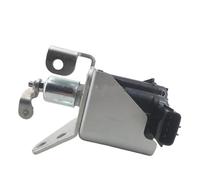 Turbocompresor Actuador Electrónico Del Turbocompresor K6T52077 789984-0049 Wastegate De La Turbina Para Hyundai Para Mighty EX6 STS 3.9L 28211-4C001 835406-0012 Actuador de turbocompresor