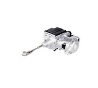 Turbocompresor Actuador Electrónico RHF3 04E145701B Turbo Actuador 04E145725S Para A1 A3 Q3 8U 1,4 8X1 8XF 8V1 8V7 8VS 8VA 110Kw 150HP Kit De Turbocompresor