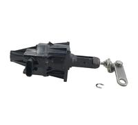 Turbocompresor Actuador Electrónico Turbo B38 7633795 11658626636 7636784 1657633795 Turbo Para BWM 318i F30 F31 Para Mini 116i 118i 218i 216i Transductor Presión