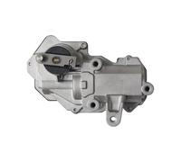 Turbocompresor Actuador Electrónico Turbo CT16V 1720111080 Para Toyota Para Hilux Para Prado Para Innova Para Fortuner 2.8L 172010L042 1720130161 1720130110 Válvula De Turbo